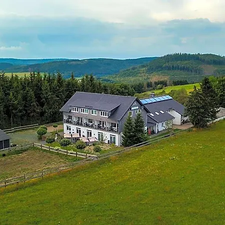 Flora & Fauna (adults Only) Hotel