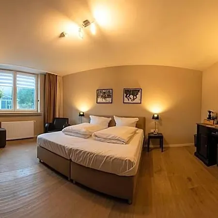 Flora & Fauna (adults Only) Szálloda 3*