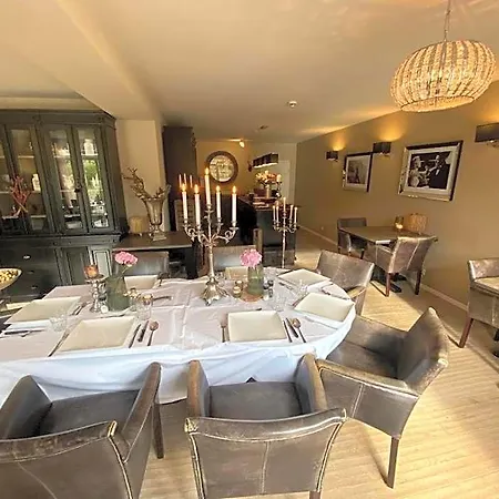 Flora & Fauna (adults Only) Hotel