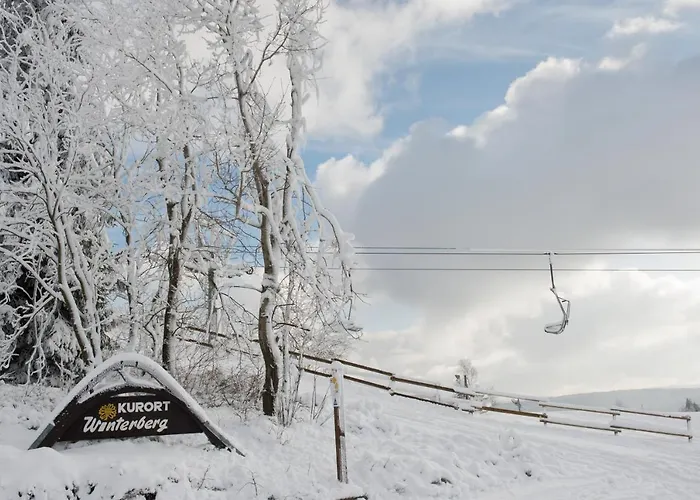 Flora & Fauna (adults Only) 酒店 3*