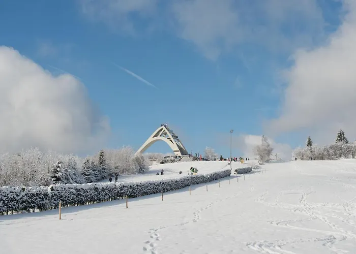 Flora & Fauna (adults Only) Hotell