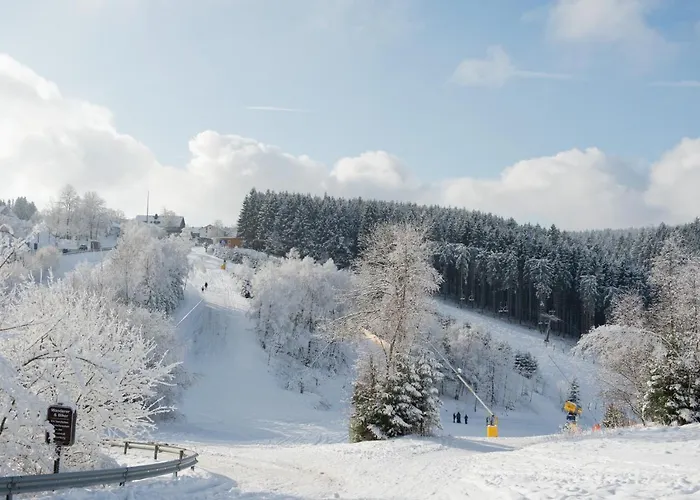 Отель Flora & Fauna (adults Only)