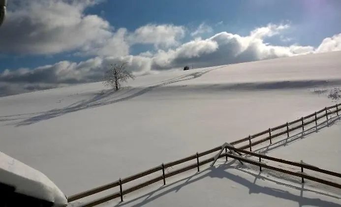 Flora & Fauna (adults Only) Szálloda 3*