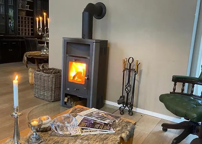 Flora & Fauna (adults Only) Hotell 3*