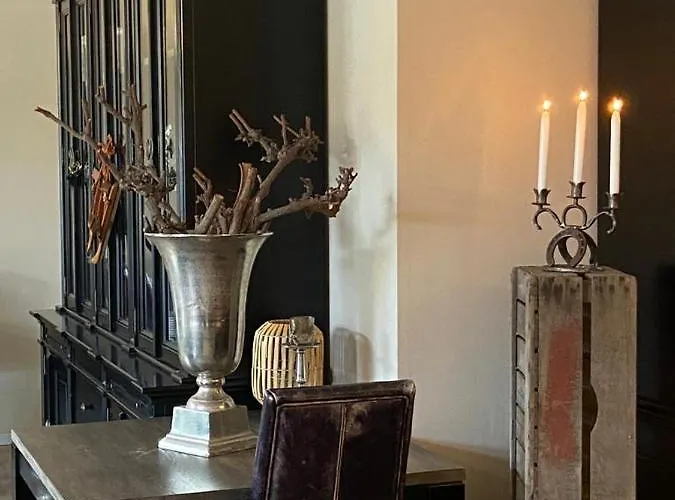 Hotel Flora & Fauna (adults Only) 3*