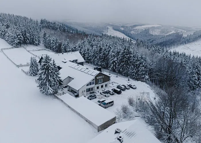 Flora & Fauna (adults Only) Hotell 3*