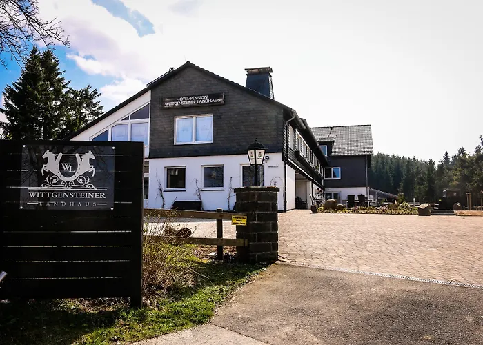 Flora & Fauna (adults Only) Szálloda 3*