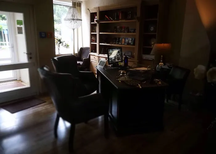 Flora & Fauna (adults Only) 温特贝格