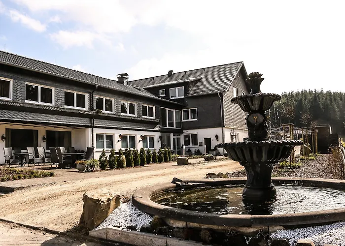 Flora & Fauna (adults Only) Hotel 3*