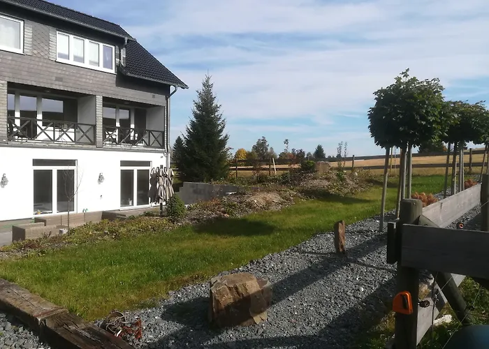 Flora & Fauna (adults Only) 酒店 3*