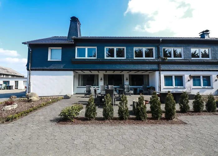 Flora & Fauna (adults Only) Hotel 3*