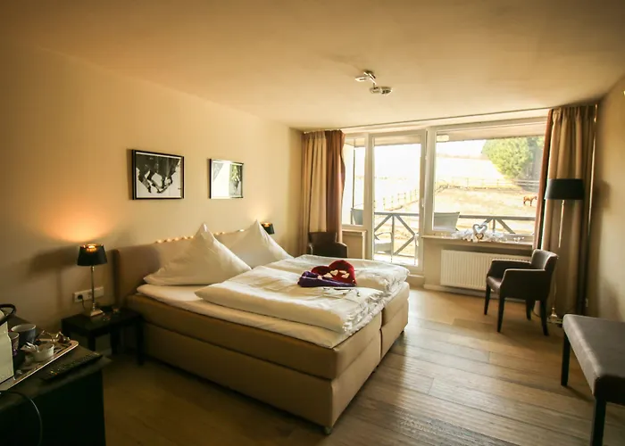 Hotel Flora & Fauna (adults Only)