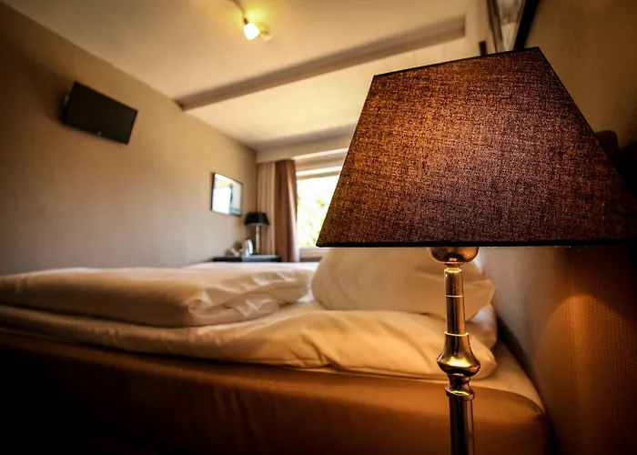 Hotel Flora & Fauna (adults Only) Winterberg