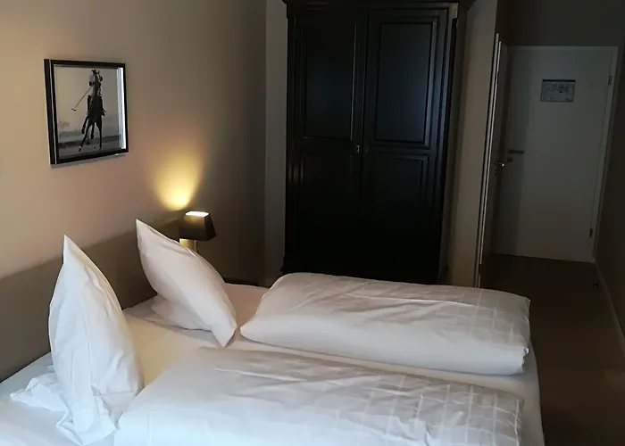 Flora & Fauna (adults Only) 3* Winterberg