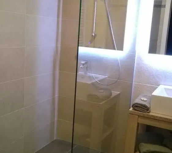 Flora & Fauna (adults Only) 3* Winterberg